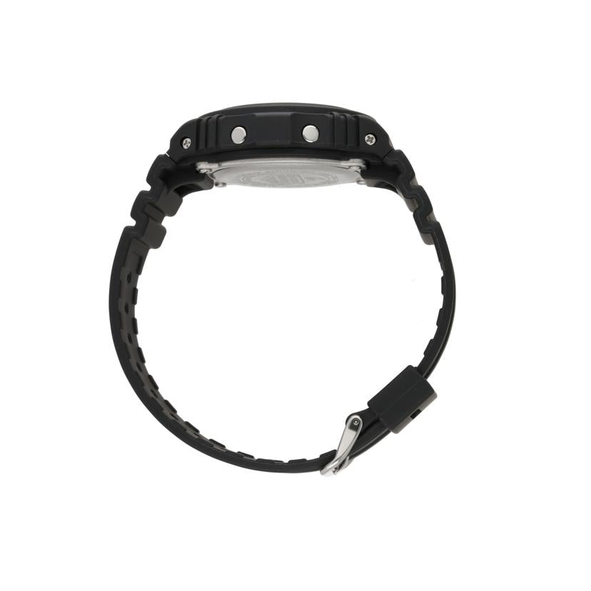CASIO カシオ/G-SHOCK/ラウンドフェイス/クォーツ/DW-5750UE//E31***/Aランク/78