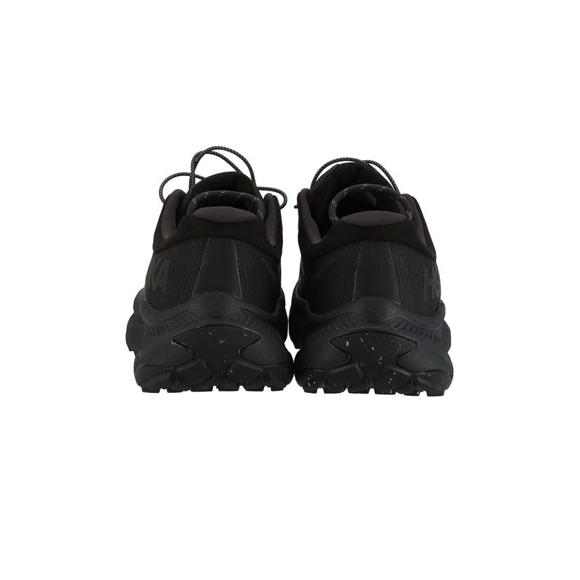 HOKA ホカ/N TRANSPORT GTXシューズ/1169450//28cm/Sランク/22