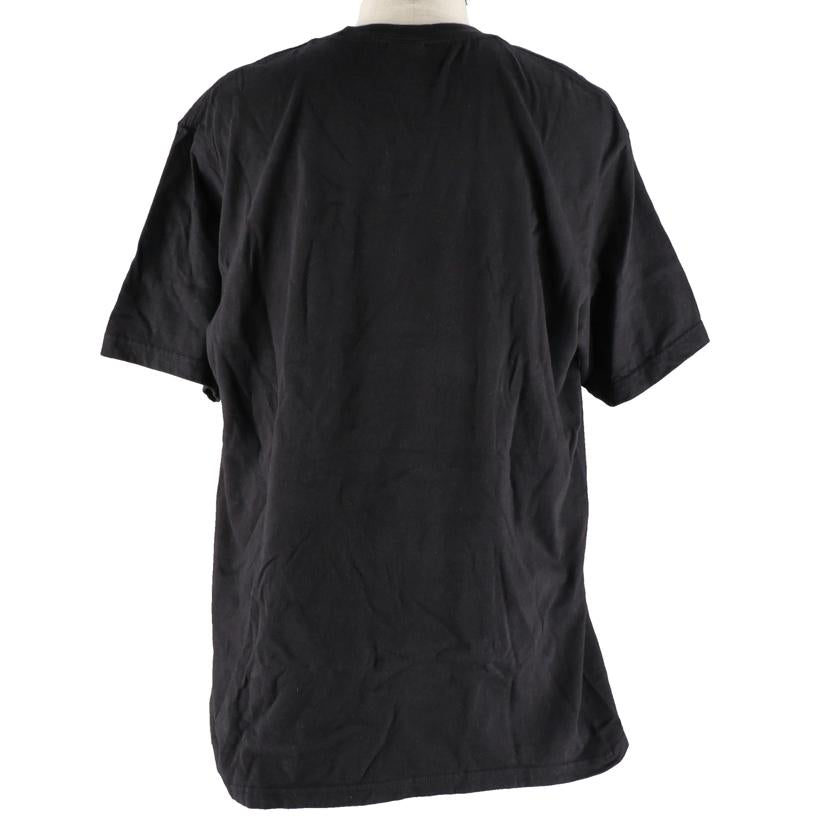 Supreme シュプリーム/24AWショーンクライバーマリアブラッドTシャツ//Aランク/09