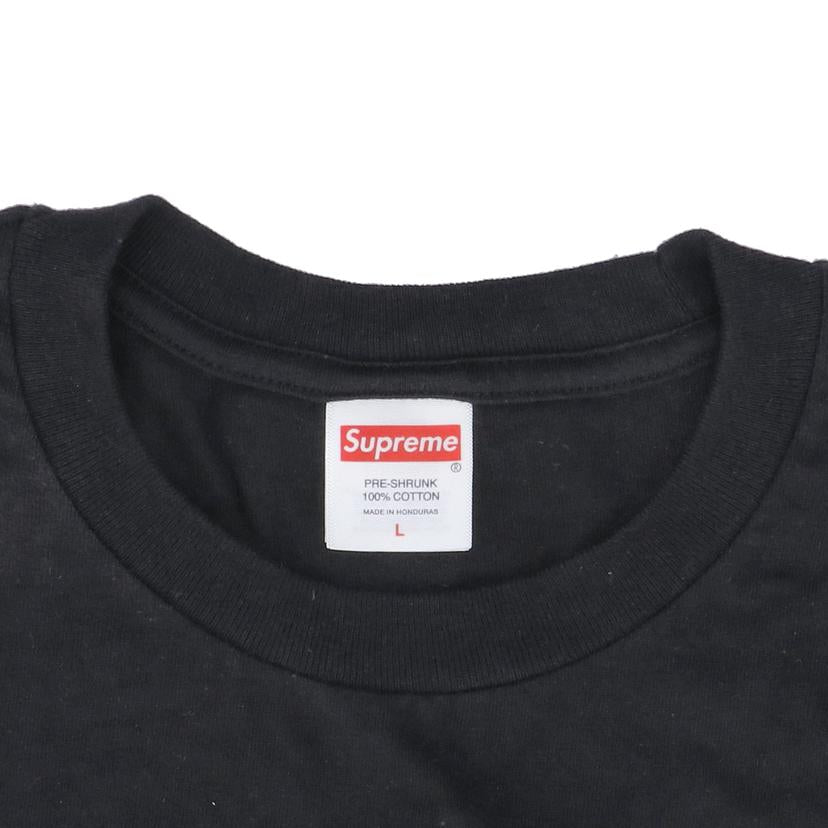 Supreme シュプリーム/24AWショーンクライバーマリアブラッドTシャツ//Aランク/09