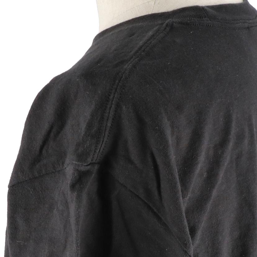 Supreme シュプリーム/24AWショーンクライバーマリアブラッドTシャツ//Aランク/09