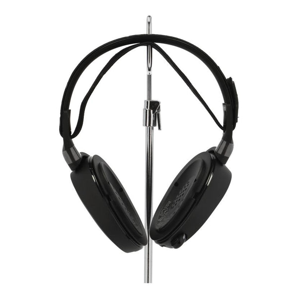 steelseries スティールシリーズ/ワイヤレスゲーミングヘッドセット/Arctis 7 (2019 Edittion) /6150541413252008306/Cランク/62【中古】 steelseries スティールシリーズ/家電・カメラ・AV機器