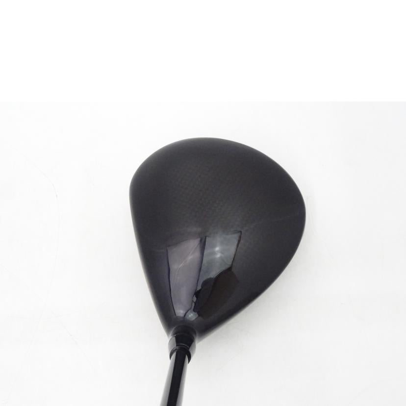 HONMA ホンマ/HONMA　TW757　TYPE－S　ドライバー　9．0°/TW757 TYPE-S (2022)//ABランク/69