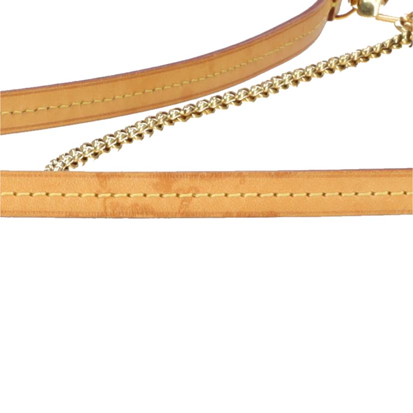LOUIS　VUITTON ルイヴィトン/フェイボリットMM／モノグラム/M40718//SA4***/ABランク/91