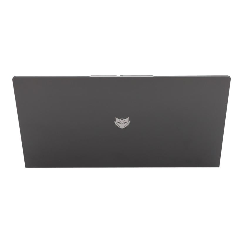 BMAX ビーマックス/Win11ノートPC/X17 Power /X1C7//9750C253200095/Bランク/78