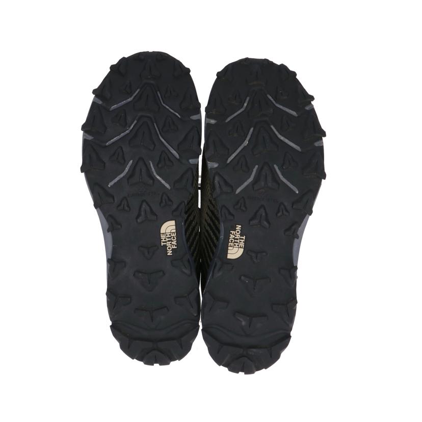 THE NORTH FACE ノースフェイス/THE NORTH FACE ベクティブ ファストパック ミッドヒューチャーライト/NF0A5JCW//ABランク/71