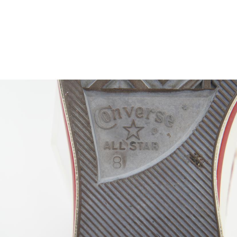CONVERSE コンバース/ONE　STAR　J　VTG/32356811//Cランク/05