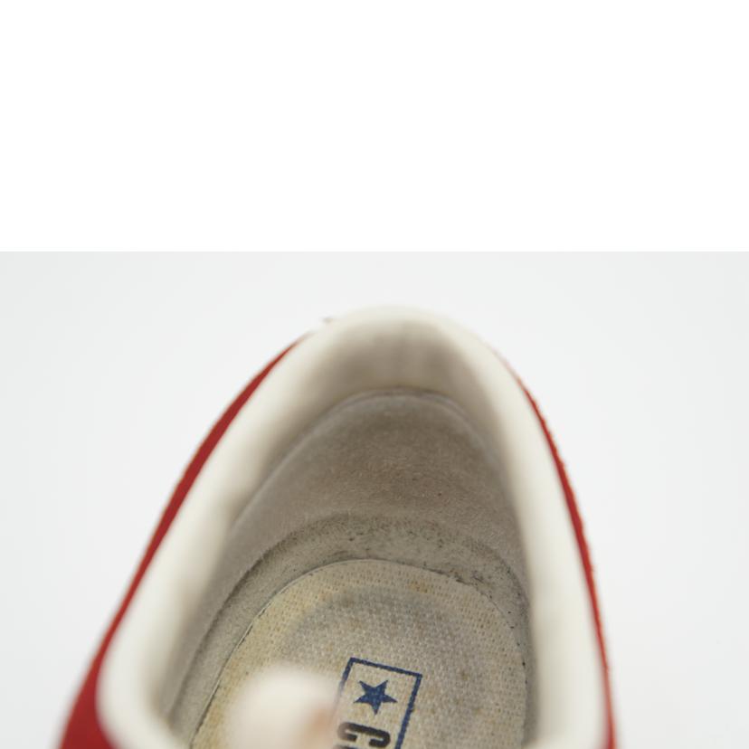 CONVERSE コンバース/ONE　STAR　J　VTG/32356811//Cランク/05
