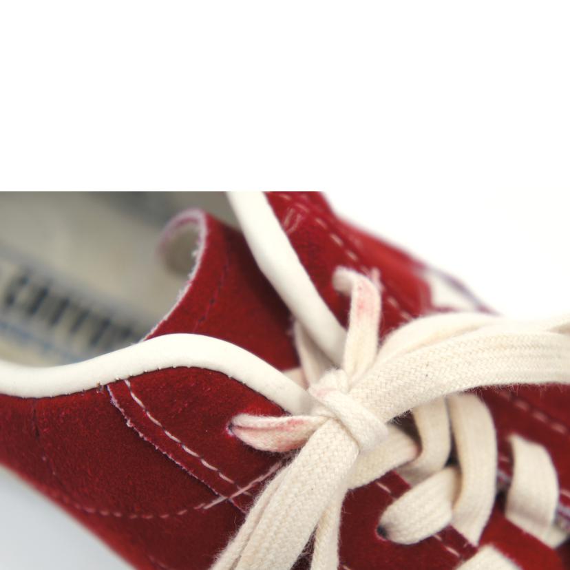 CONVERSE コンバース/ONE　STAR　J　VTG/32356811//Cランク/05
