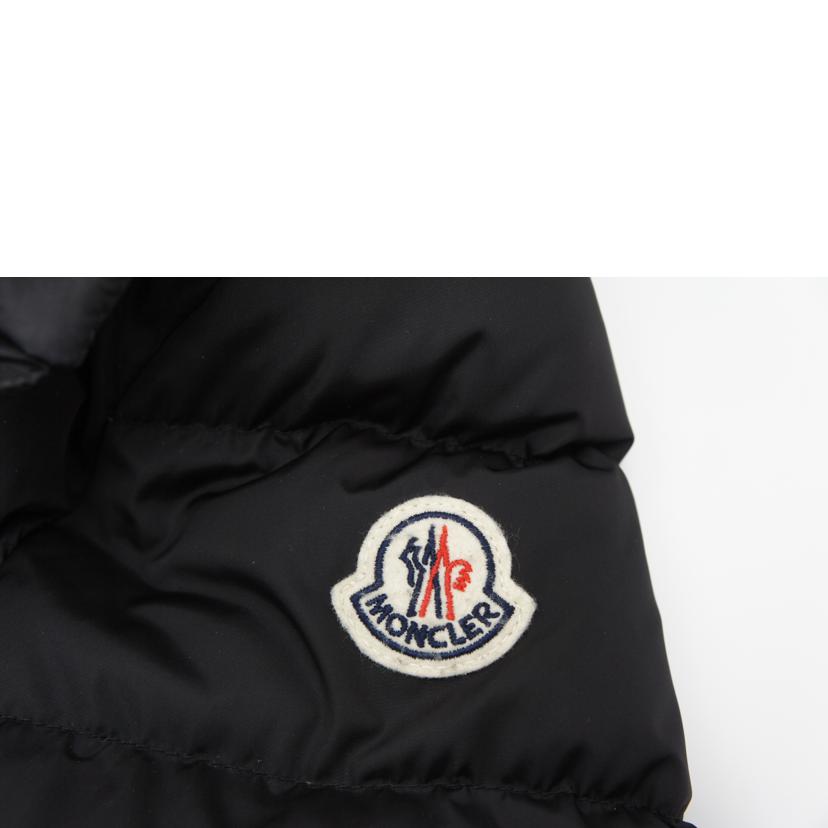 MONCLER モンクレール/FLAMMETTE　GIUBBOTTO/E20934993105 54155//ABランク/94