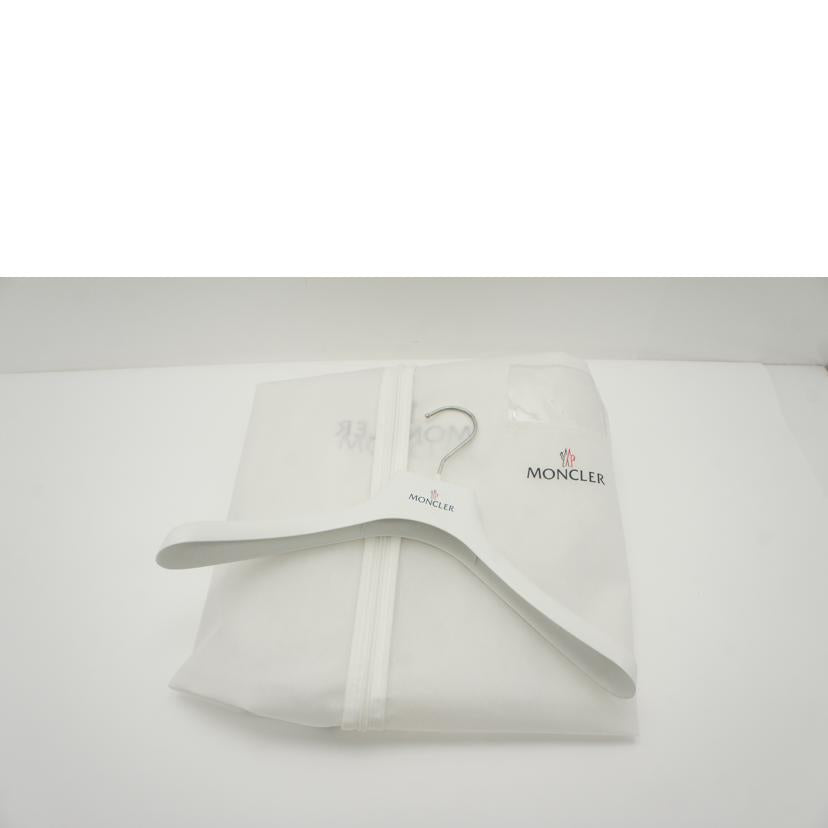 MONCLER モンクレール/FLAMMETTE　GIUBBOTTO/E20934993105 54155//ABランク/94