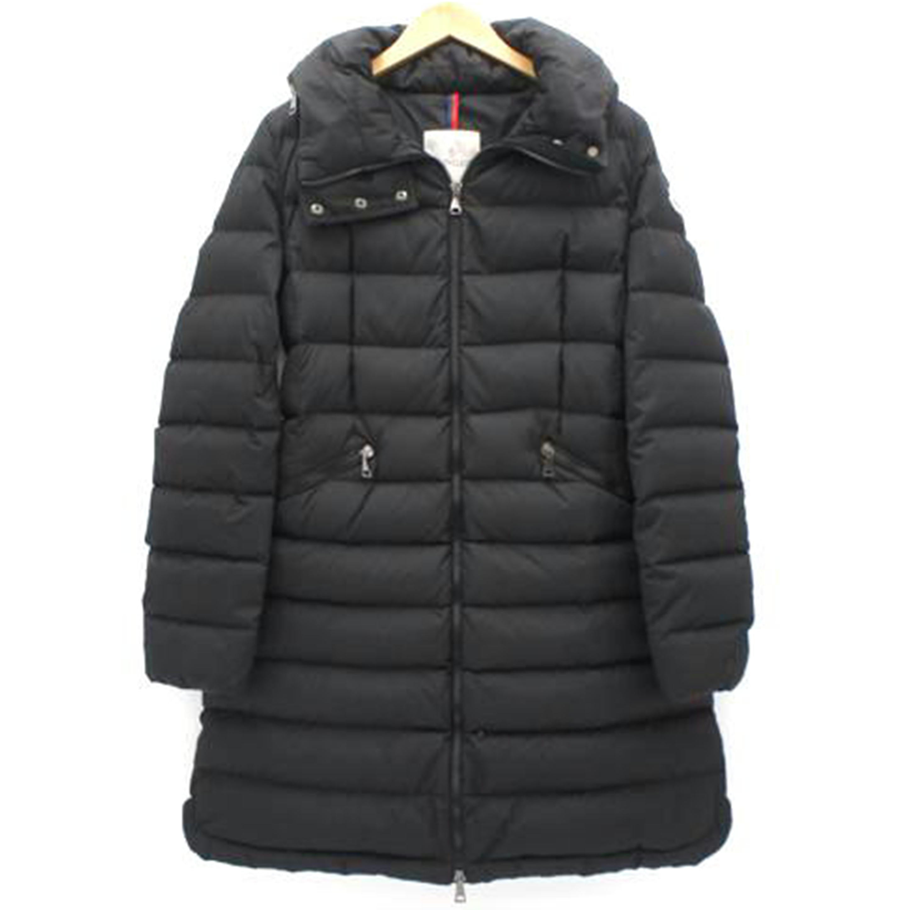 MONCLER モンクレール/FLAMMETTE　GIUBBOTTO/E20934993105 54155//ABランク/94