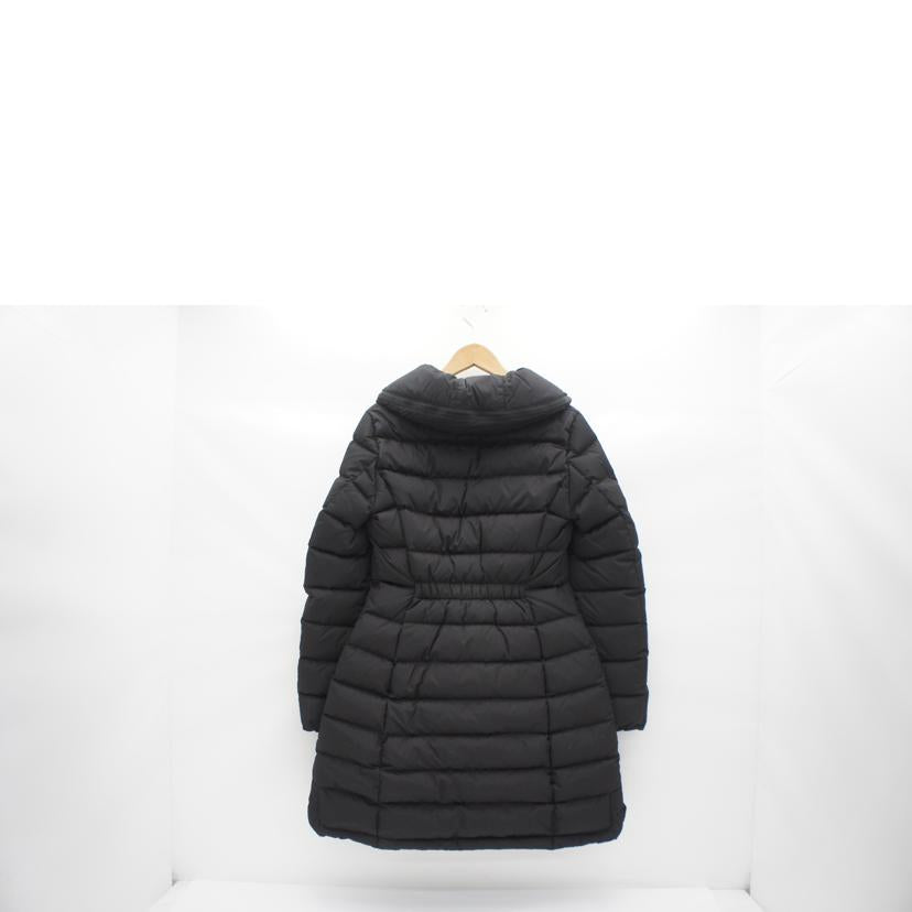 MONCLER モンクレール/FLAMMETTE　GIUBBOTTO/E20934993105 54155//ABランク/94