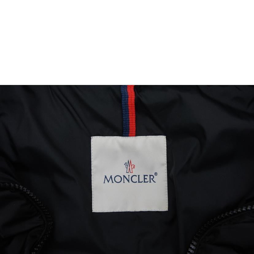 MONCLER モンクレール/FLAMMETTE　GIUBBOTTO/E20934993105 54155//ABランク/94