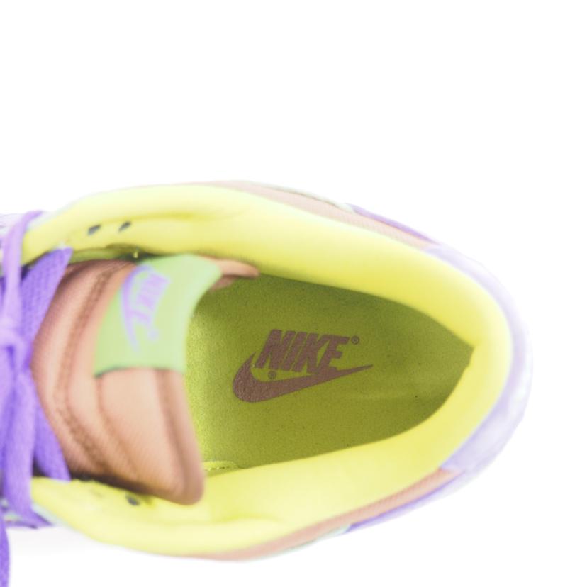 NIKE ナイキ/ダンク　LOW　SP/DA1469-200//ABランク/71