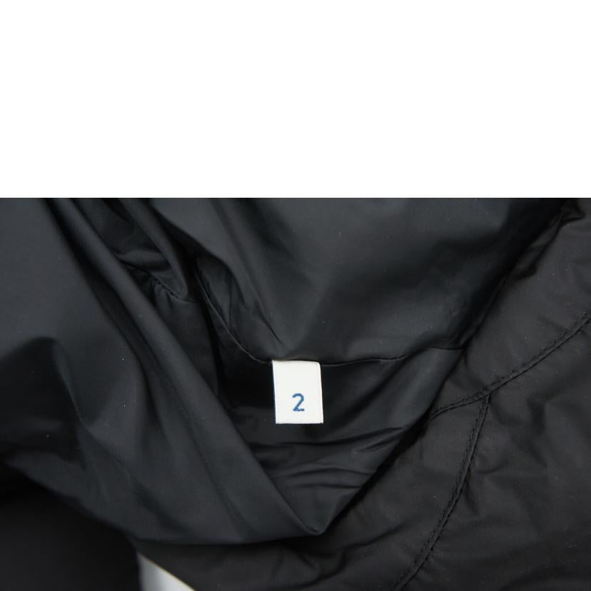 MONCLER モンクレール/FLAMMETTE　GIUBBOTTO/E20934993105 54155//ABランク/94
