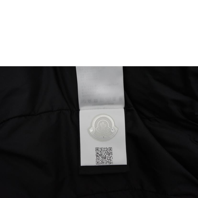MONCLER モンクレール/FLAMMETTE　GIUBBOTTO/E20934993105 54155//ABランク/94