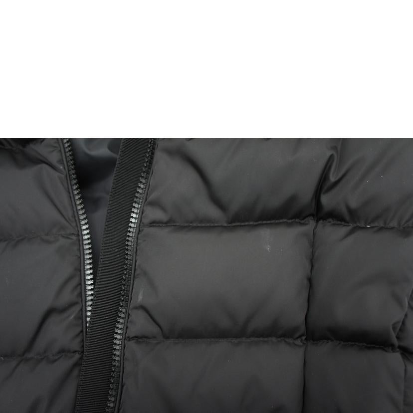 MONCLER モンクレール/FLAMMETTE　GIUBBOTTO/E20934993105 54155//ABランク/94