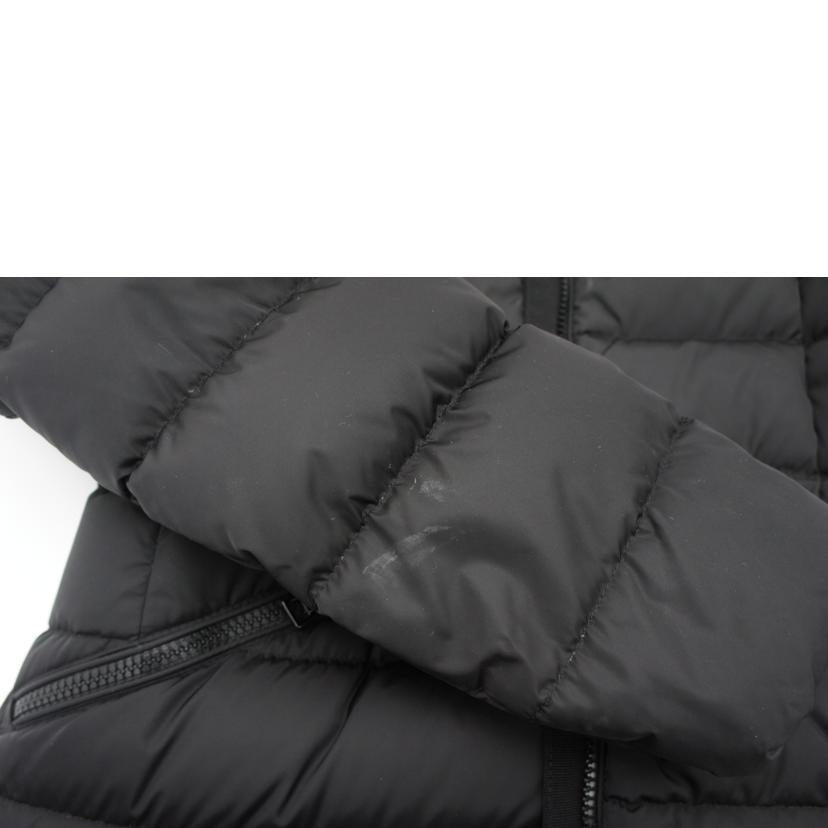 MONCLER モンクレール/FLAMMETTE　GIUBBOTTO/E20934993105 54155//ABランク/94