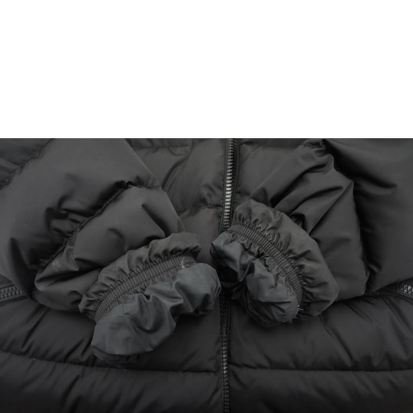 MONCLER モンクレール/FLAMMETTE　GIUBBOTTO/E20934993105 54155//ABランク/94