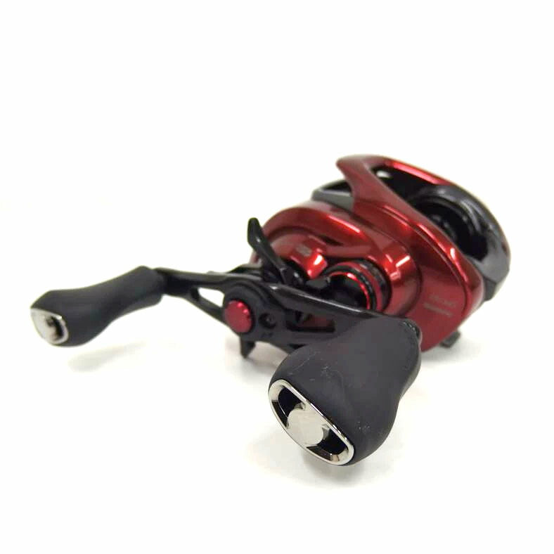 SHIMANO シマノ/リール　Scorpion　MGL　151XG/151XG//ABランク/82