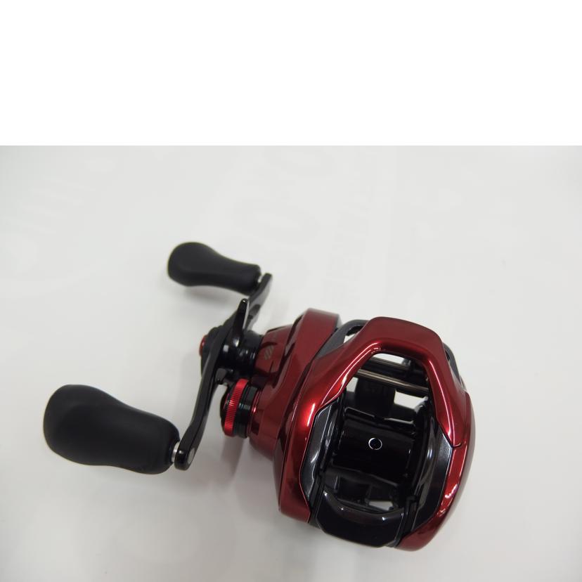 SHIMANO シマノ/リール　Scorpion　MGL　151XG/151XG//ABランク/82