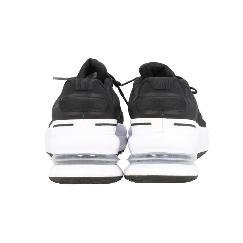 NIKE ナイキ/NIKE SPORTS.CULTURE /IB2746-004//ABランク/81