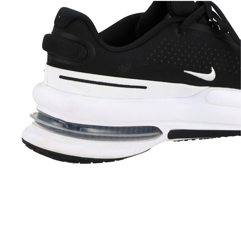 NIKE ナイキ/NIKE SPORTS.CULTURE /IB2746-004//ABランク/81