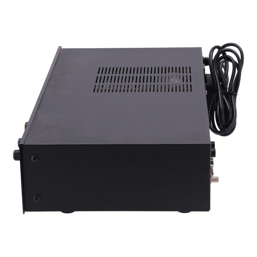 BOSE ボーズ/ハイインピーダンスアンプ／パワーミキサー/200SR-HI//5090106/Bランク/77