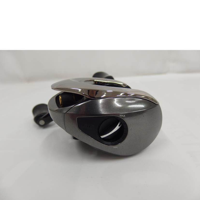 SHIMANO シマノ/リール　ANTARES　DC　16　HG7．4/03519//Bランク/82