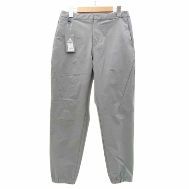 new　balance ニューバランス/new　balance　パンツ//Sランク/69