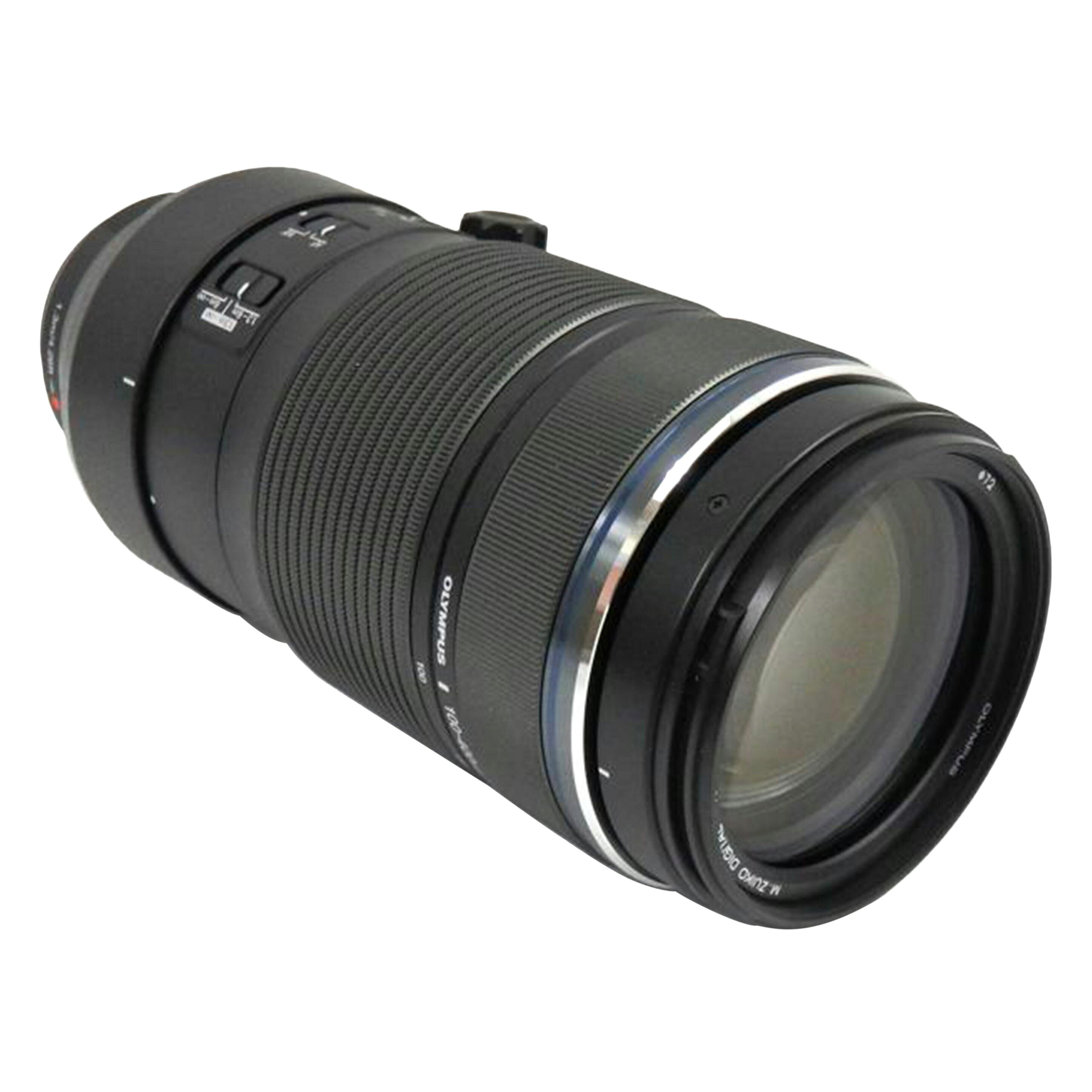 OLYMPUS（オリンパス）の中古カメラ・レンズ一覧 | ワンダーレックス