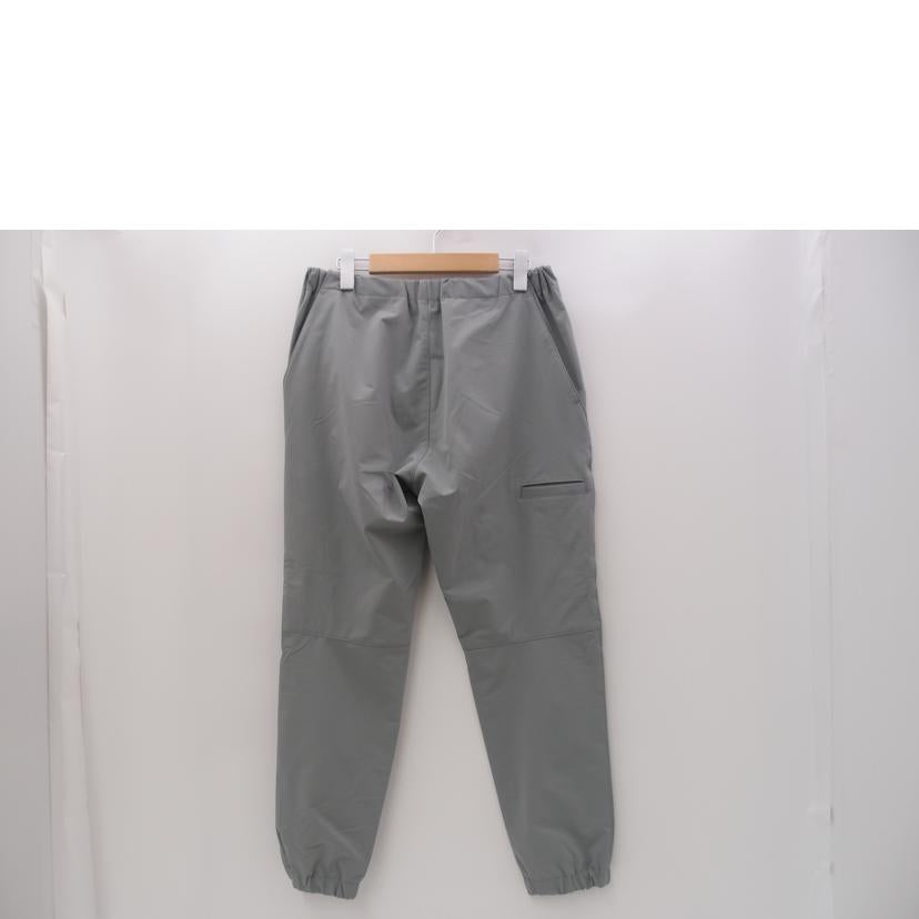 new　balance ニューバランス/new　balance　パンツ//Sランク/69