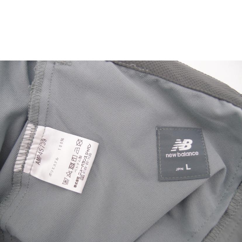 new　balance ニューバランス/new　balance　パンツ//Sランク/69