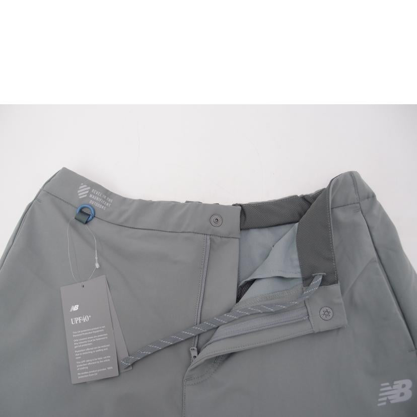 new　balance ニューバランス/new　balance　パンツ//Sランク/69