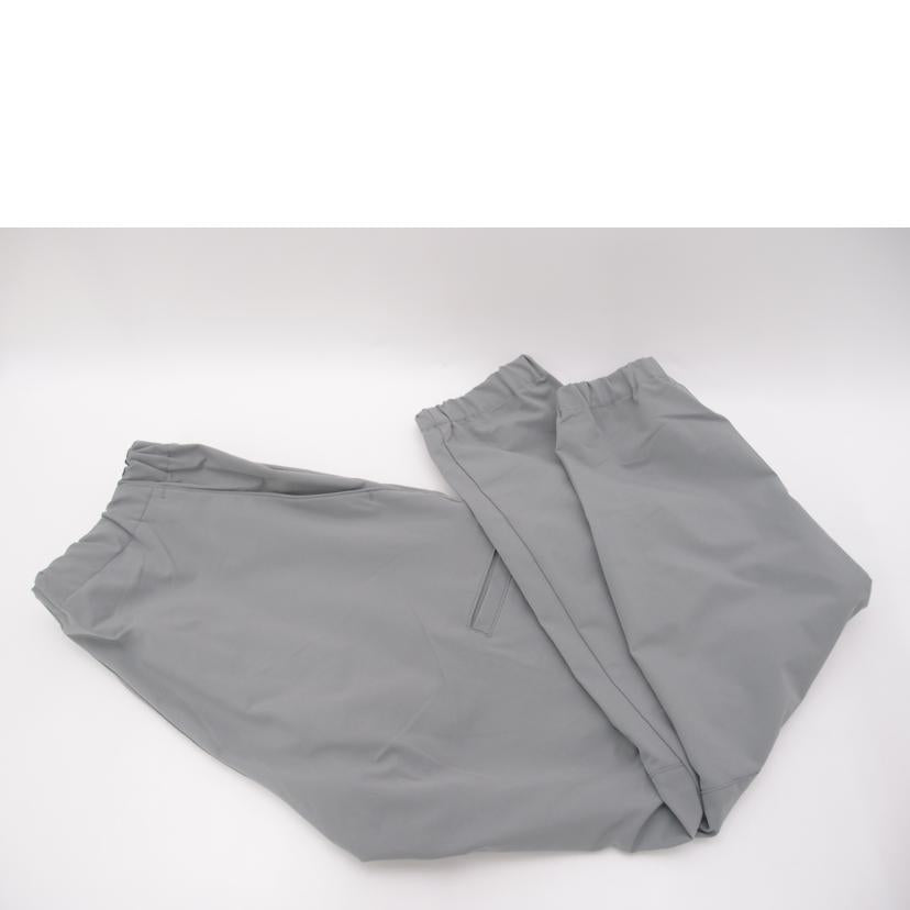 new　balance ニューバランス/new　balance　パンツ//Sランク/69