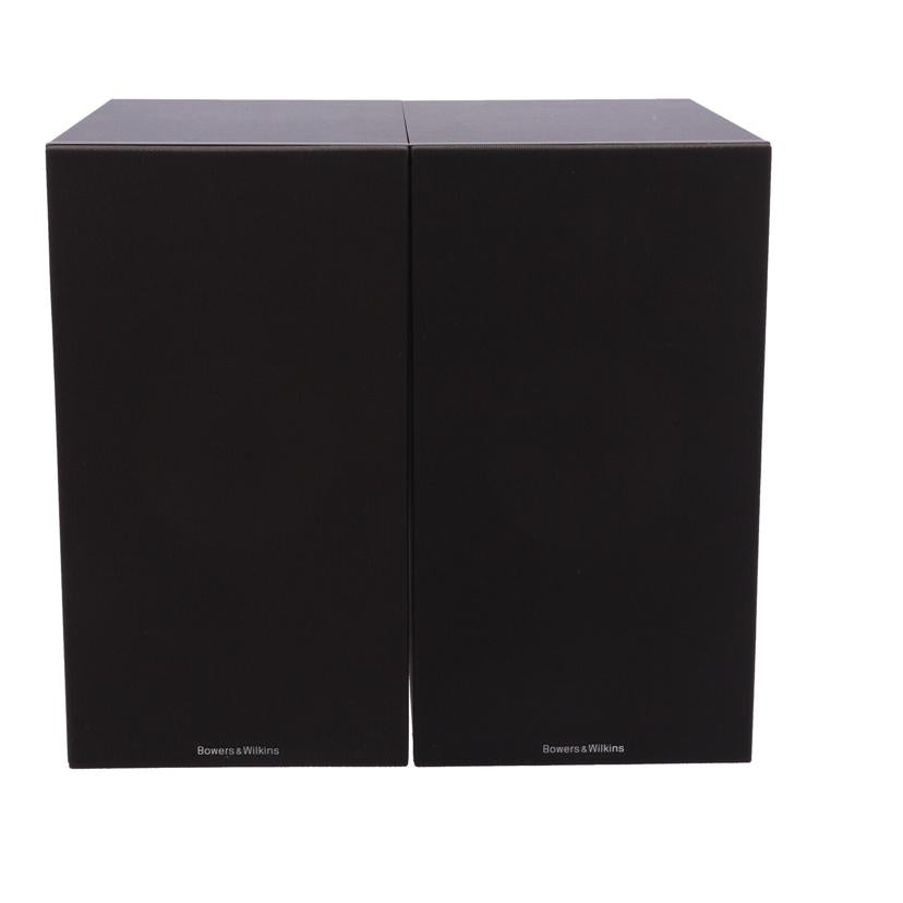 B＆W Bowers ＆ Wilkins　/スピーカー（ペア）/606/MB//FP407460023037002Z/Bランク/70