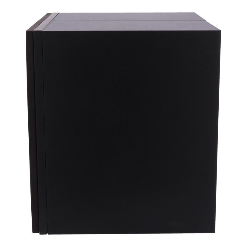B＆W Bowers ＆ Wilkins　/スピーカー（ペア）/606/MB//FP407460023037002Z/Bランク/70