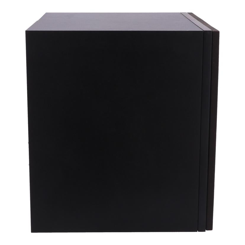 B＆W Bowers ＆ Wilkins　/スピーカー（ペア）/606/MB//FP407460023037002Z/Bランク/70