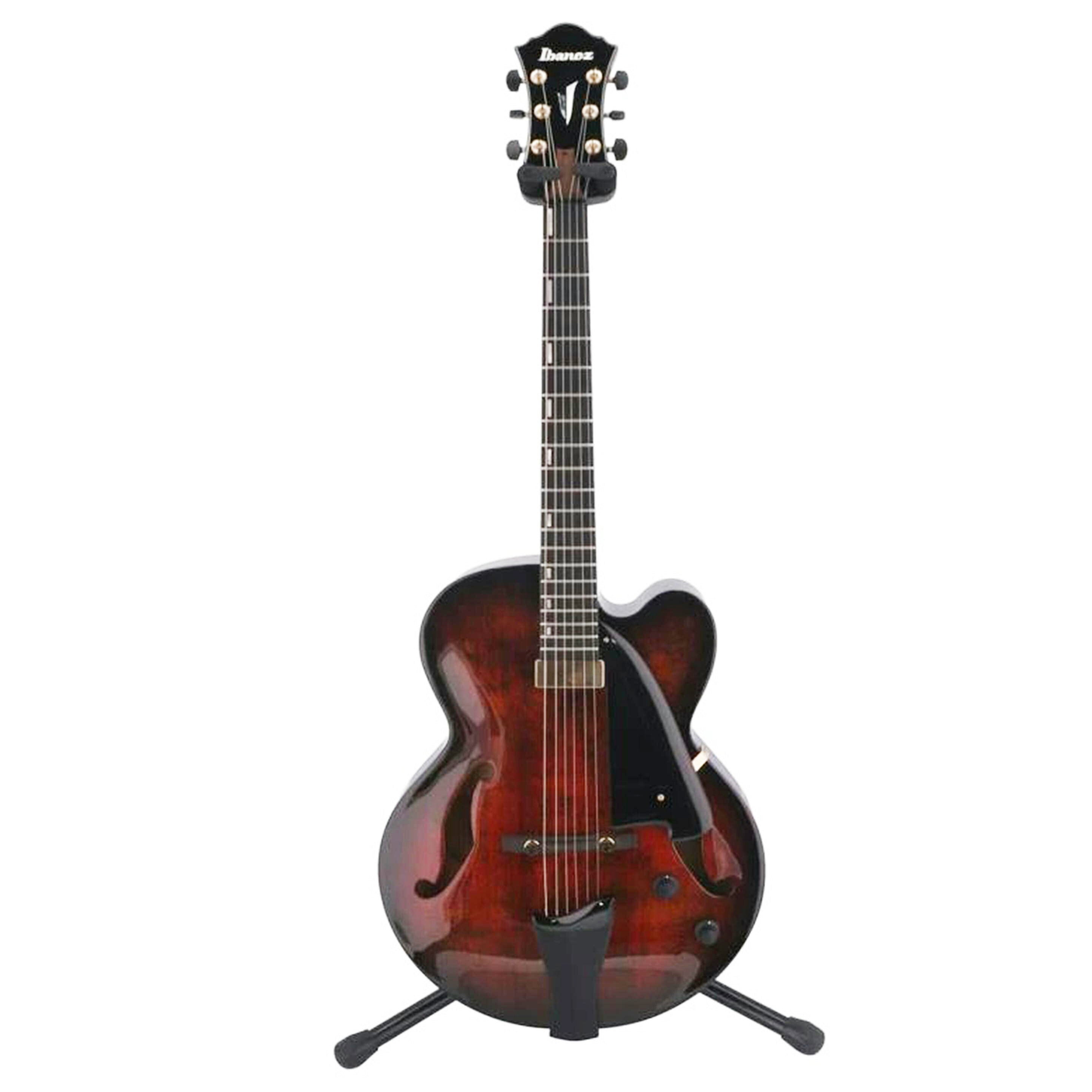 Ibanez アイバニーズ/エレキギター/AFC151-TBC//PW22020646/Aランク/84