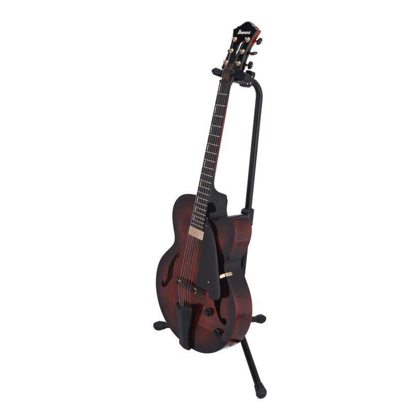 Ibanez アイバニーズ/エレキギター/AFC151-TBC//PW22020646/Aランク/84