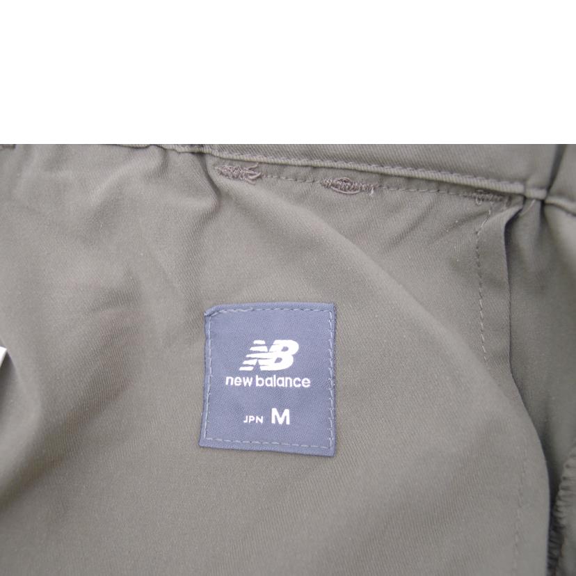 new　balance ニューバランス/new　balance　パンツ//Sランク/69