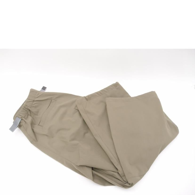new　balance ニューバランス/new　balance　パンツ//Sランク/69