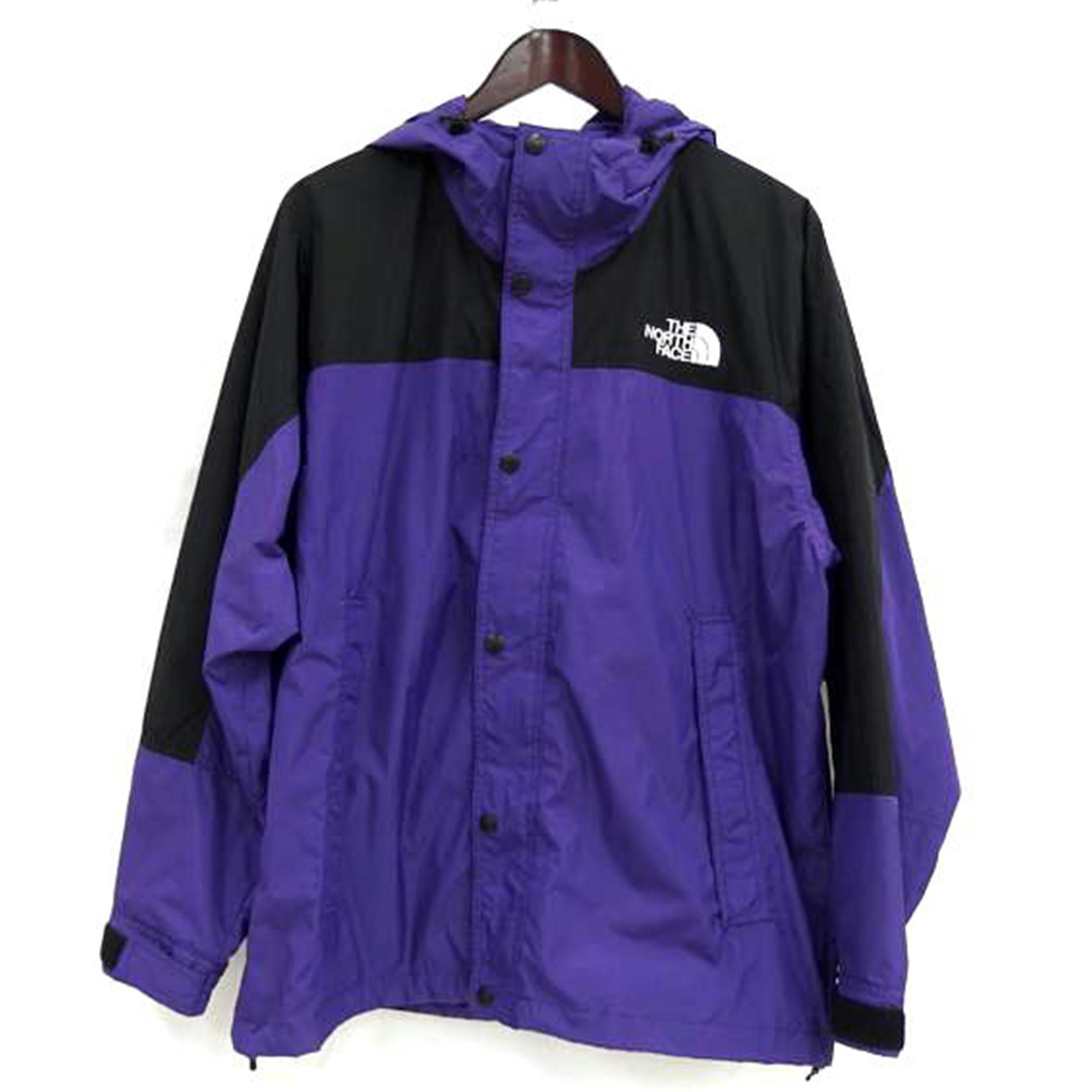 The North Face ノースフェイス 中古・ユーズド ジャケット・バッグ