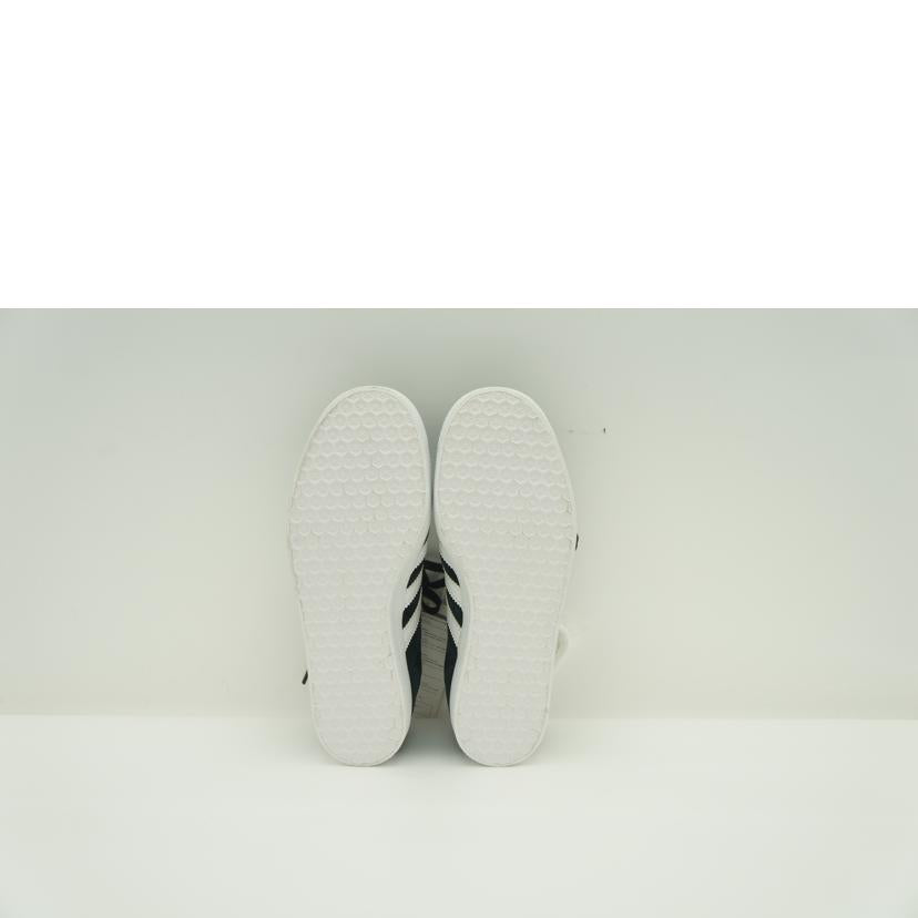 adidas アディダス/GAZELLE/BB5476//Sランク/05