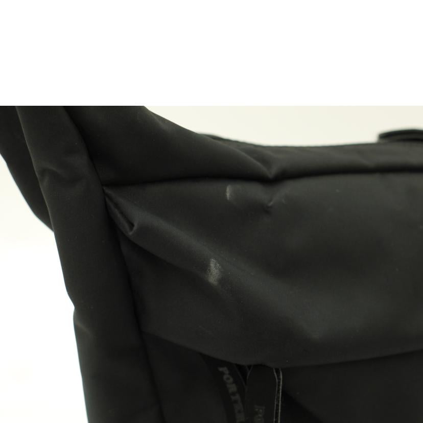 PORTER　 ﾎﾟｰﾀｰ/PORTER　ショルダーバッグ//Aランク/69