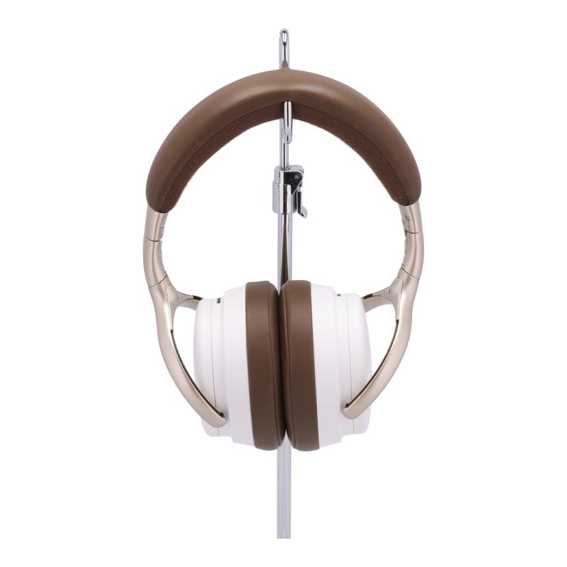 DENON デノン　/ハイレゾ対応有線ヘッドホン/AH-D1200//-/Bランク/70
