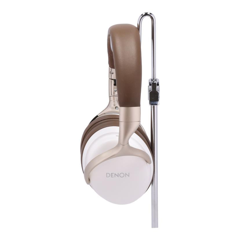 DENON デノン　/ハイレゾ対応有線ヘッドホン/AH-D1200//-/Bランク/70