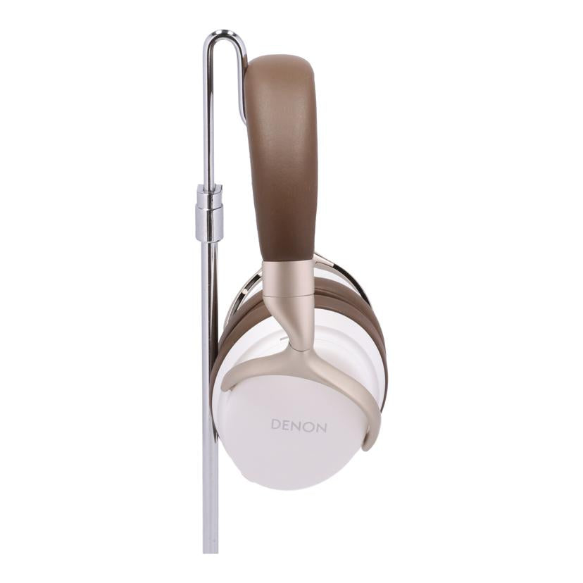 DENON デノン　/ハイレゾ対応有線ヘッドホン/AH-D1200//-/Bランク/70