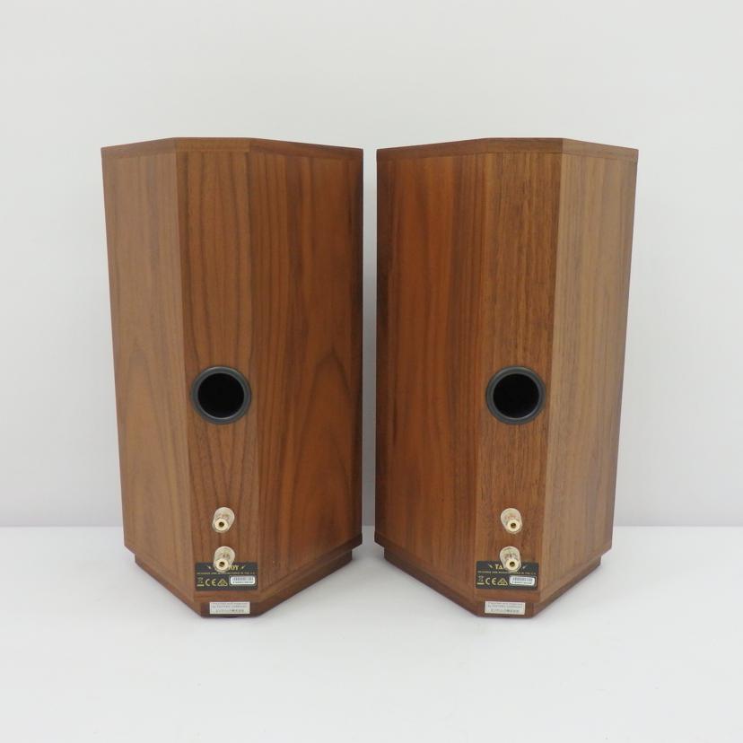 ＴＡＮＮＯＹ/スピーカー（ペア）／オートグラフミニＧＲ/Autograh mini/GR//S180803190CH9/Aランク/77